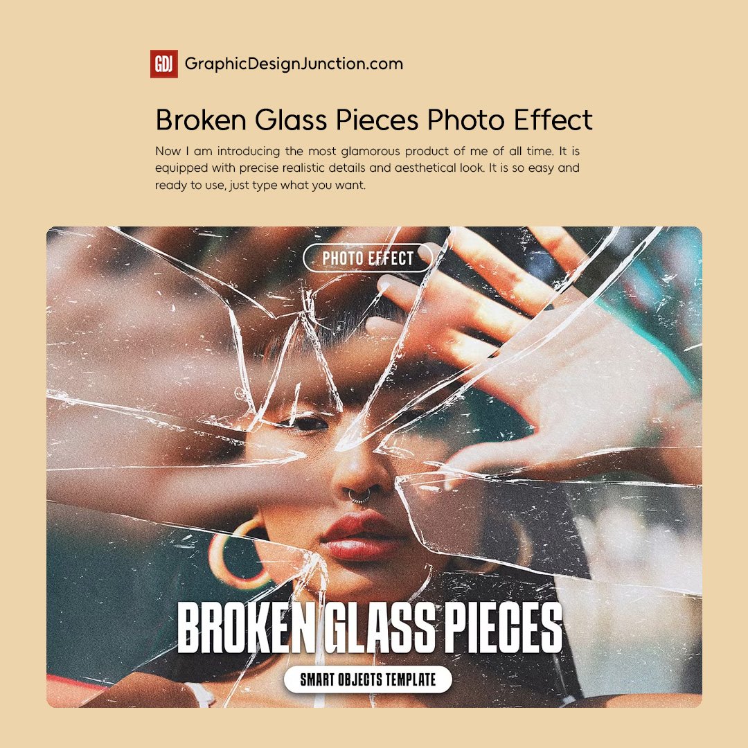 graphicdesignju's tweet image. Transform your photos with New Advanced Photo Effects

graphicdesignjunction.com/2026/03/powerf….

.

#PhotoEffects #PhotoEditing #ImageEditing #PhotoTransformation #BeforeAndAfter #PhotoMagic #EditLikeAPro #PhotoEnhancement #CreativeEditing #PhotoRetouch