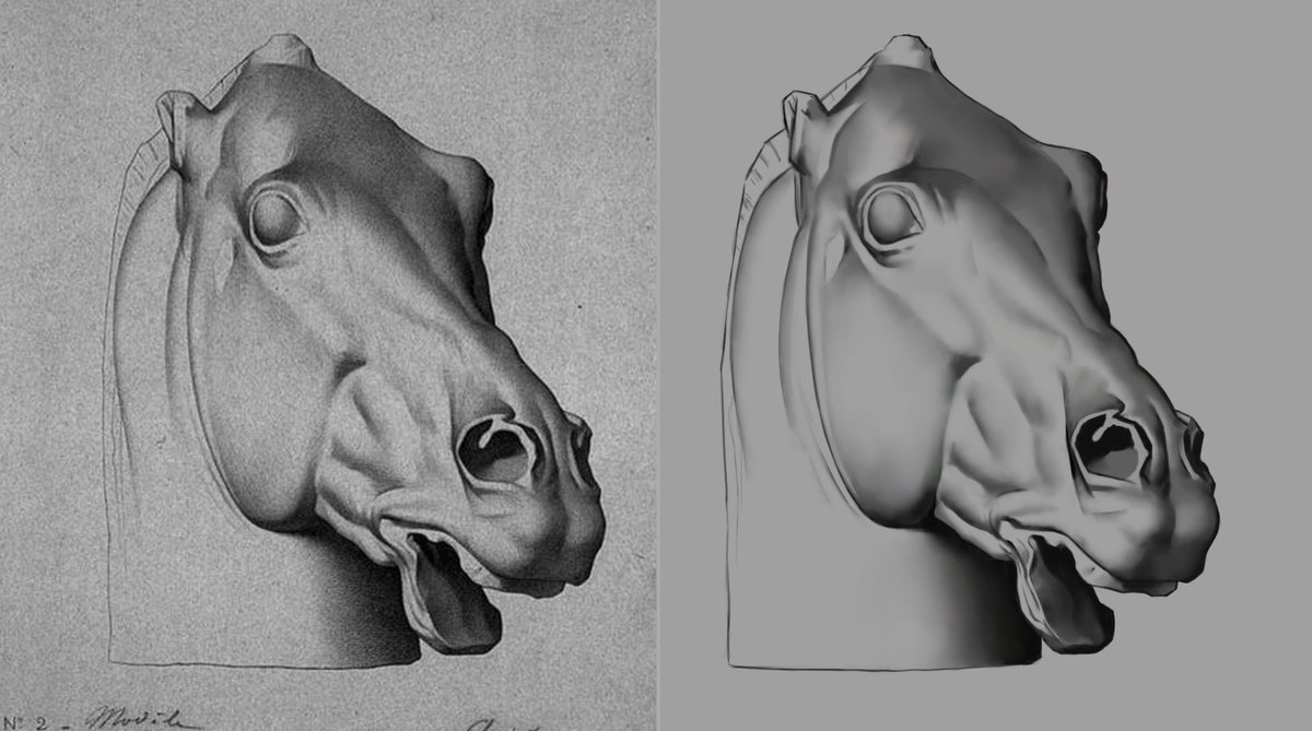 araguaney tweet media