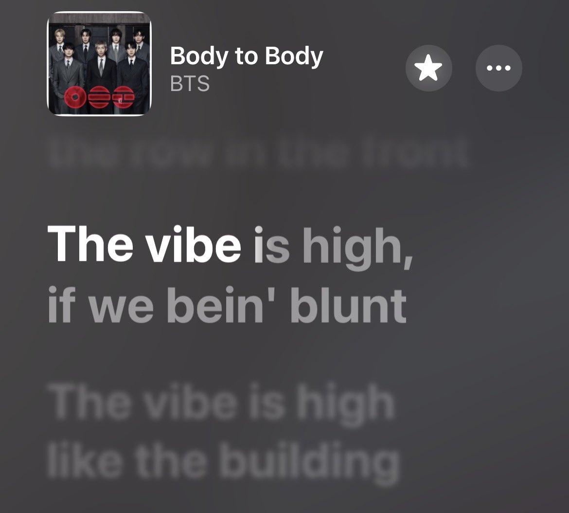 Miche⁷ ⊙⊝⊜ tweet media