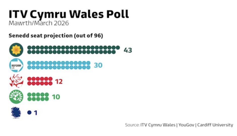 Tom 🏴 tweet media