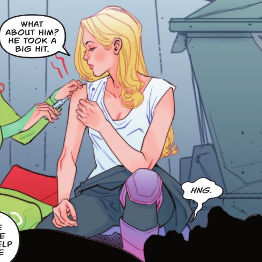 ree ᐢ. .ᐢ #mirrorbatceo tweet media