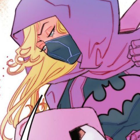 ree ᐢ. .ᐢ #mirrorbatceo tweet media