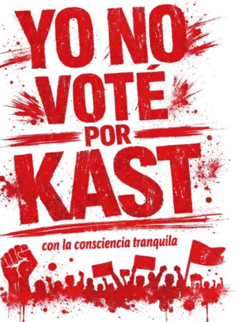 Sol___Rojo___ tweet media