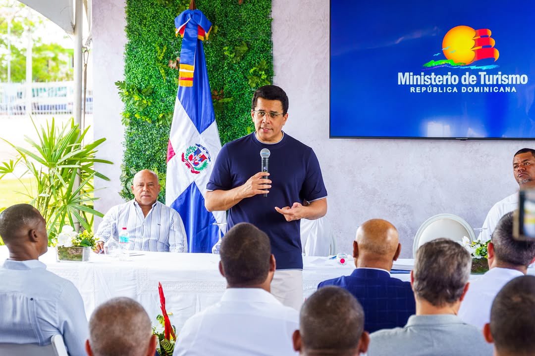Jarol Ureña 🇩🇴 tweet media
