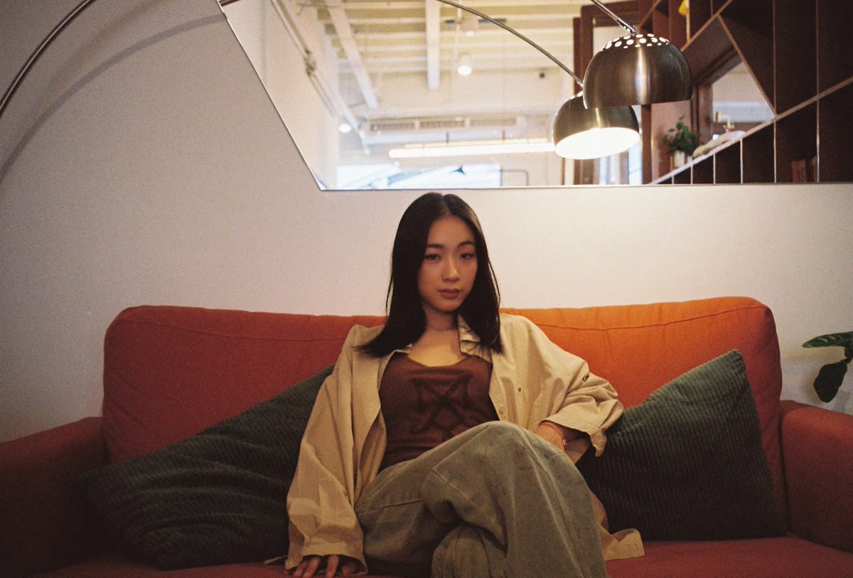 ซฟน tweet media