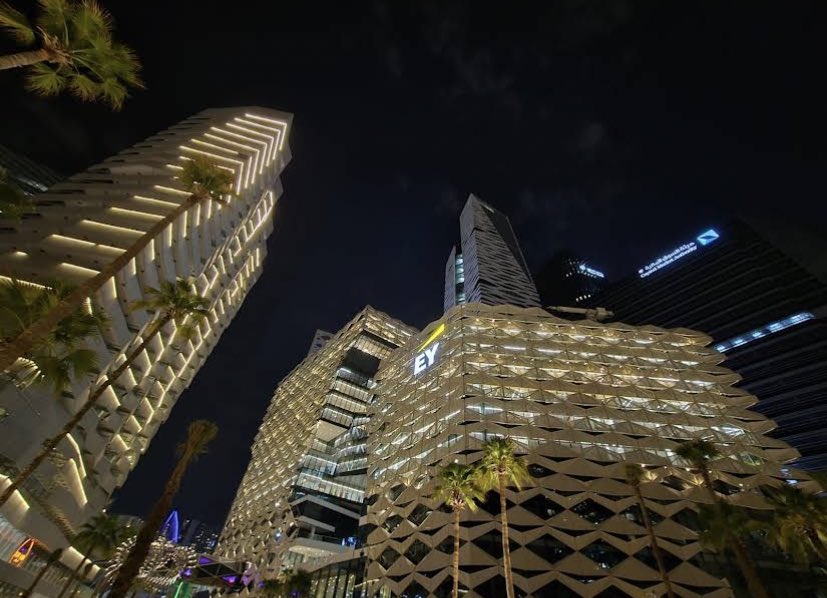 ناصر tweet media