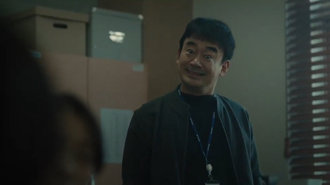 t7e29's tweet image. يمهههه الله لا يوفققققك 
 #Honour