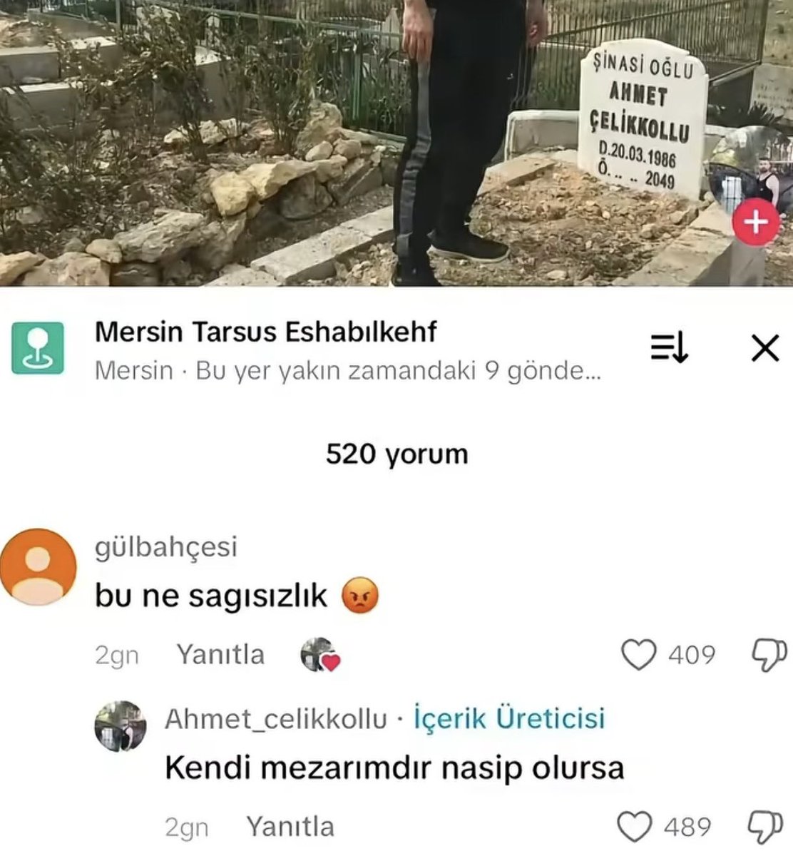 zeynep 𐙚⋆ tweet media