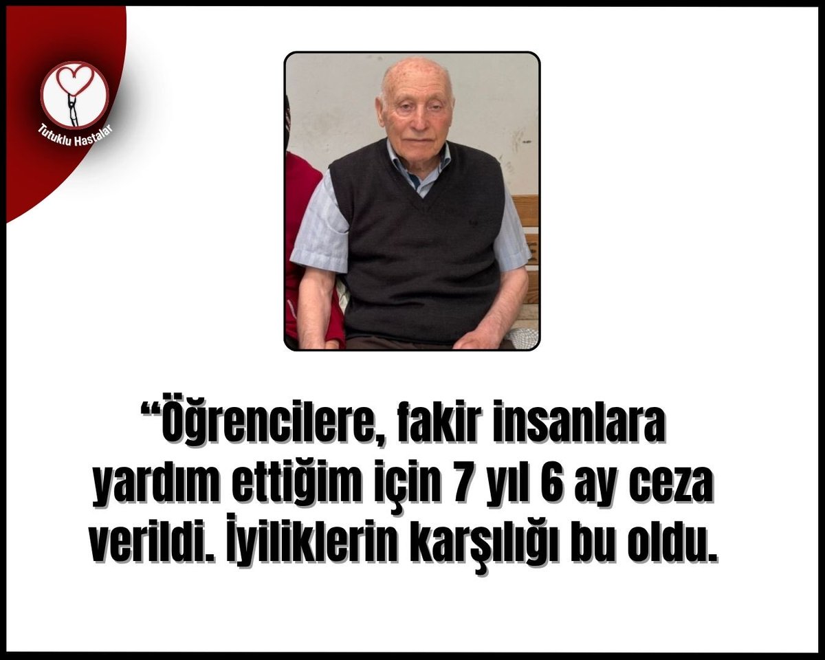 MUTU0571 tweet media