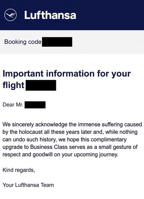 Adi el Grande tweet media