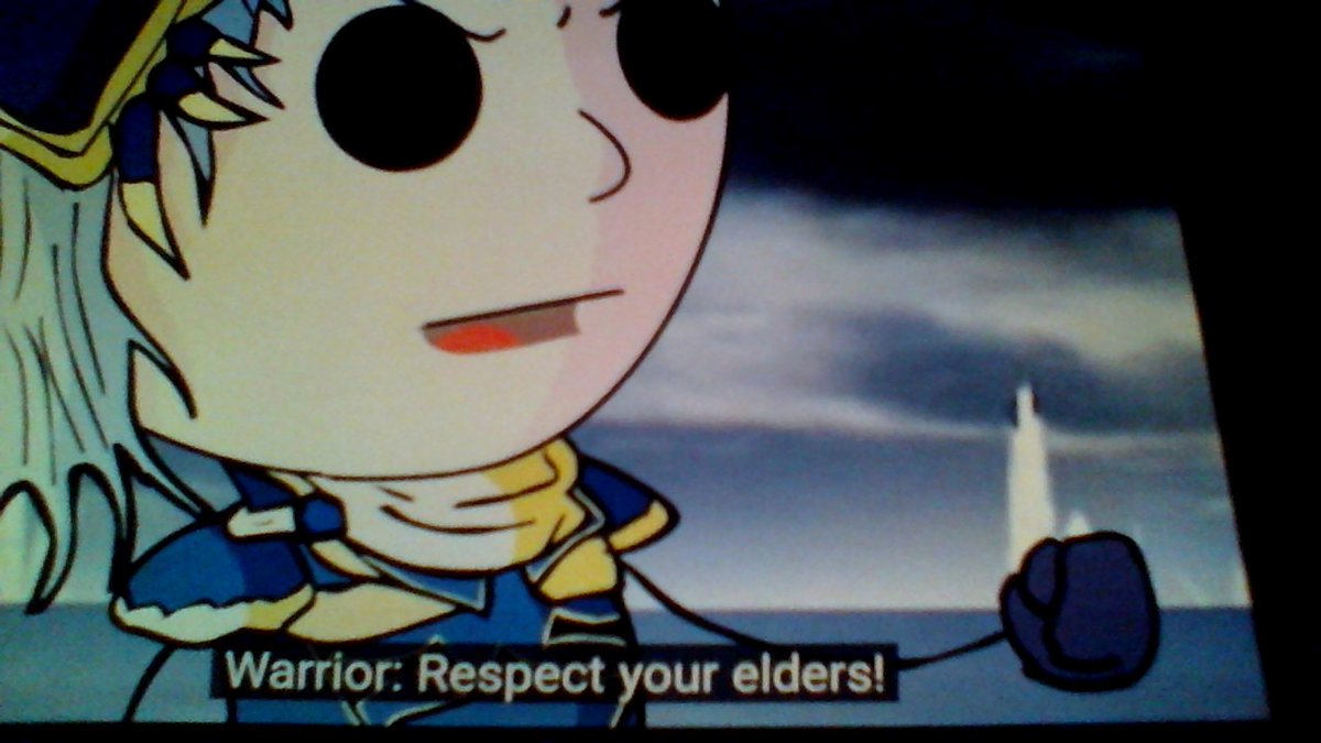 BryceDermer's tweet image. Too bad our predecessors cared about #affection more instead of #preserving future generations, guess no is immune to this kind of #insanity. What do these actors, billionaires, influencers, musicians &amp;amp; politicians #plan to use social media for, not #searching more territory? DUH