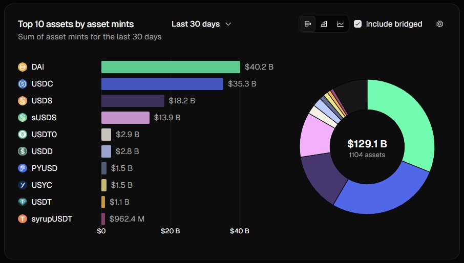 Stacy Muur tweet media