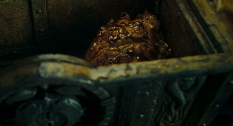 WorstGenHQ tweet media