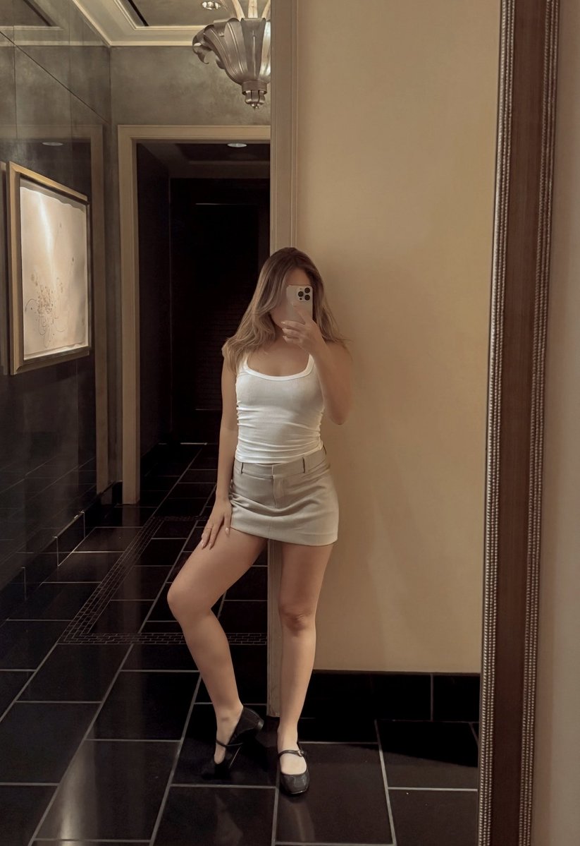 Daphne | San Francisco tweet media