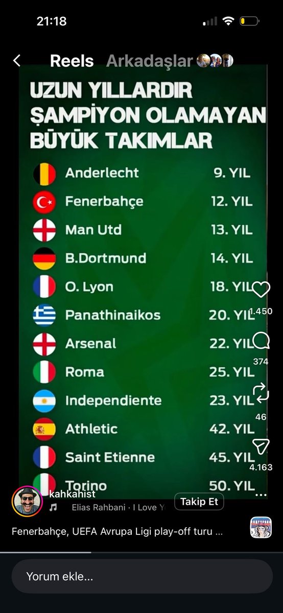 Think Freud tweet media