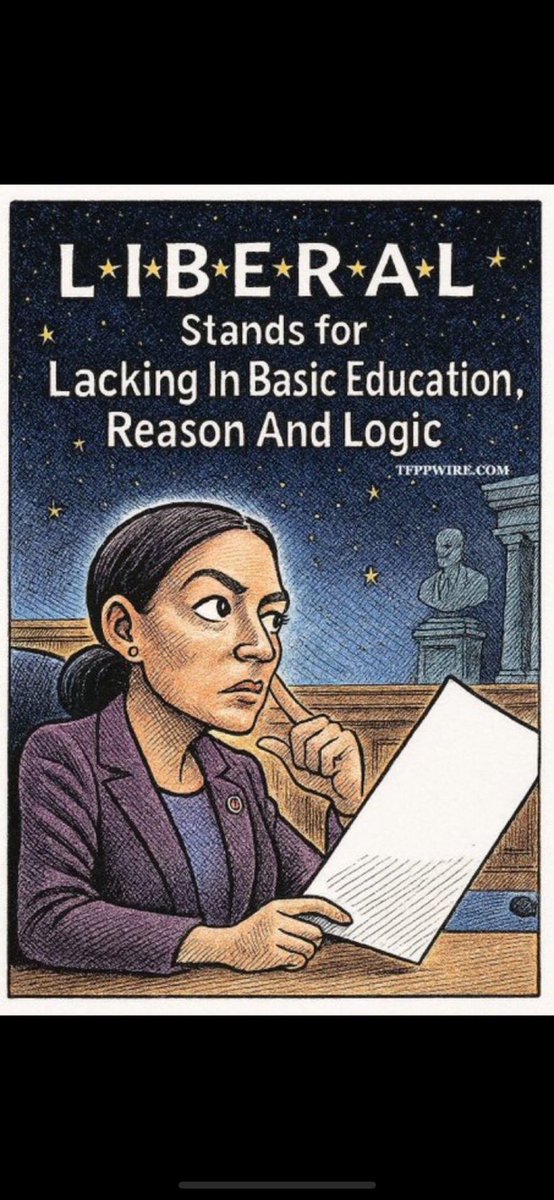 Wolverine Traps tweet media