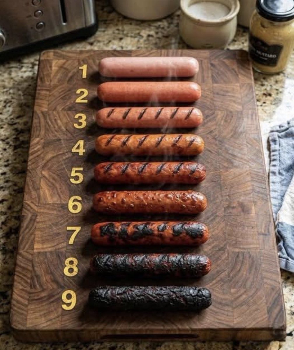 Ｗ 𝗜 𝗦 𝗘 𝗖 𝗢 𝗡 𝗡 𝗘 𝗖 𝗧 𝗢 𝗥 ™ 💬 tweet media