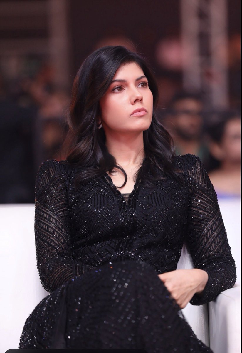 Satya Reddy tweet media