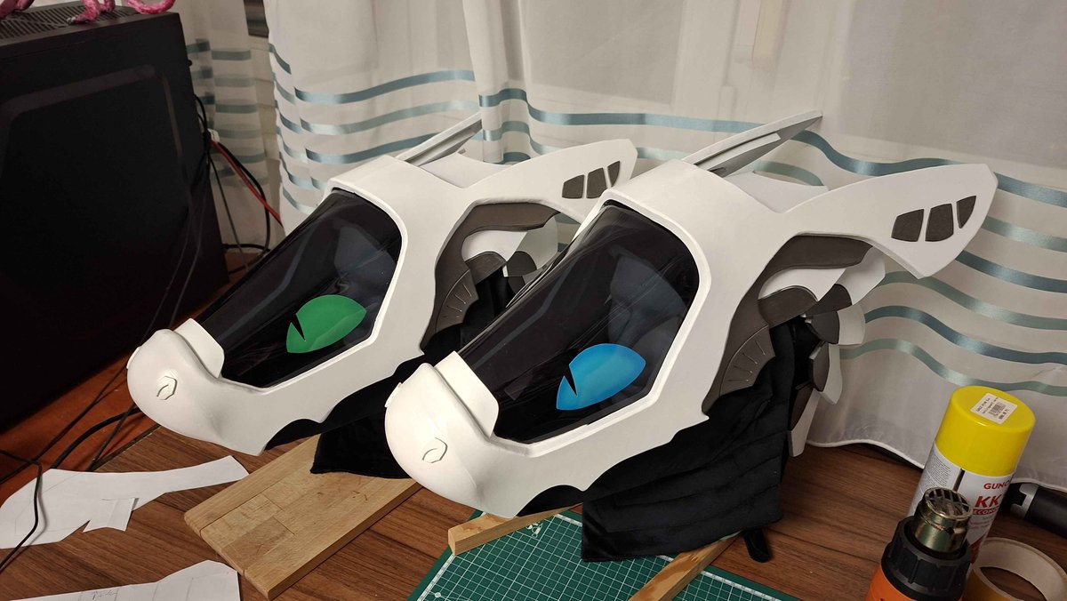 Raptor's Den🦖 tweet media