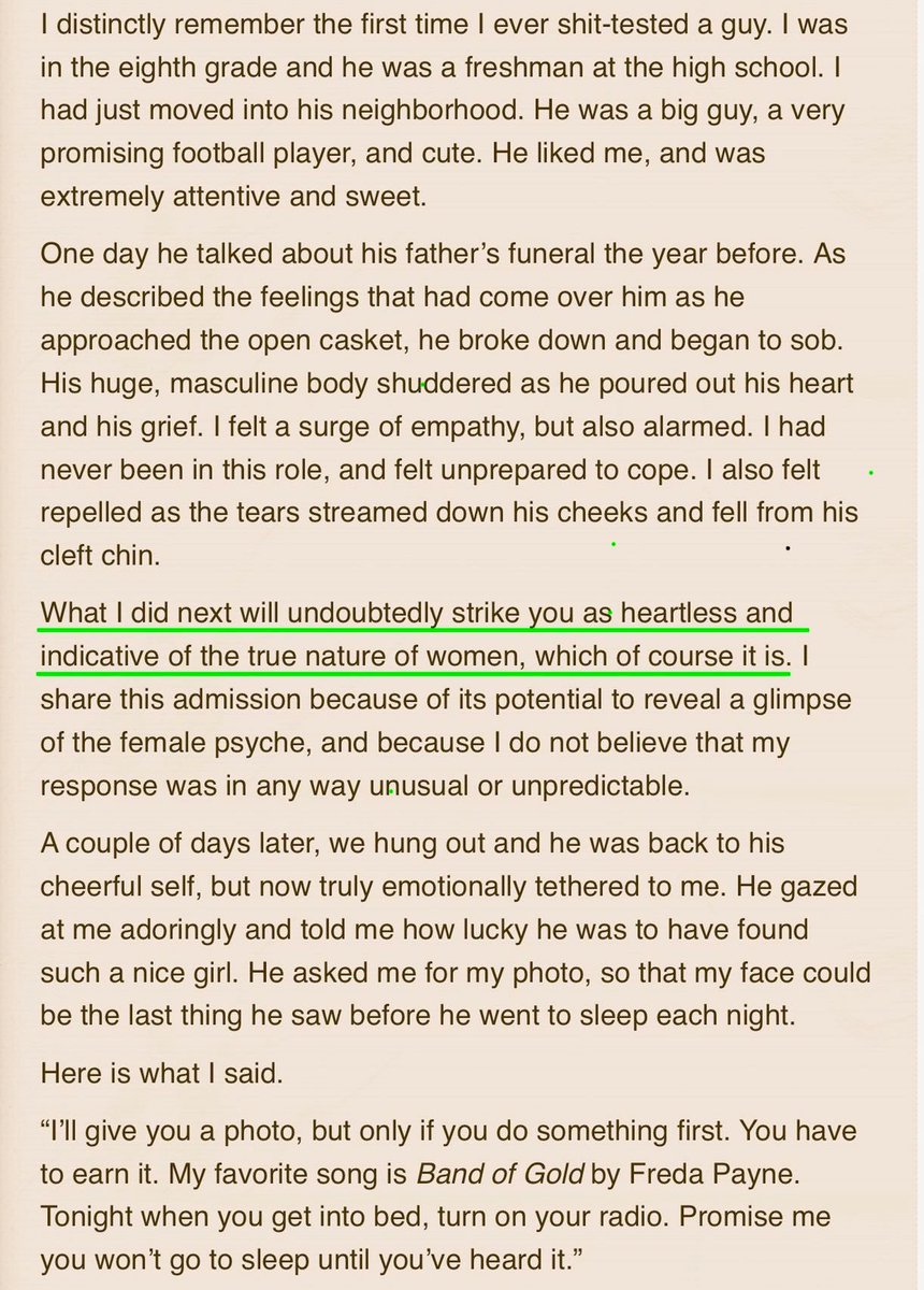 Rivelino tweet media