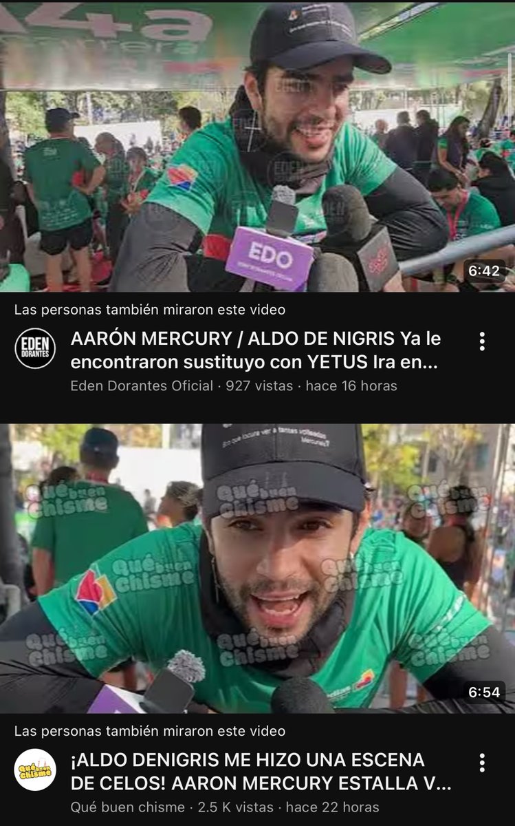 Fer 💋🐩 tweet media