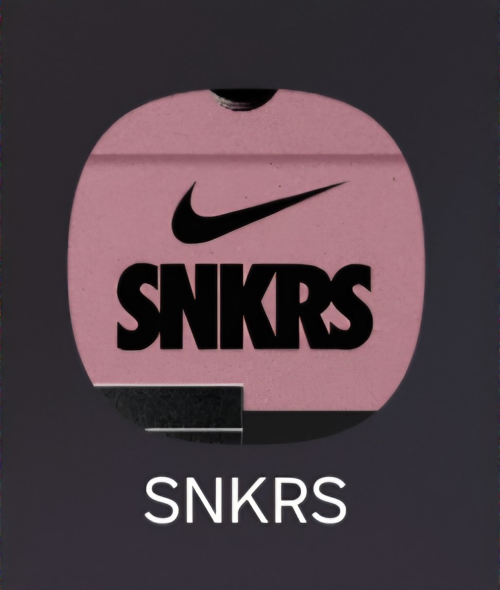 Kiah Lassiter tweet media