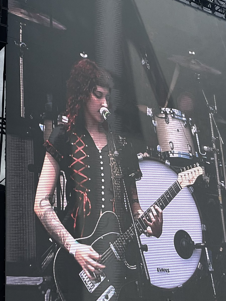 abby 🖤✨ tweet media