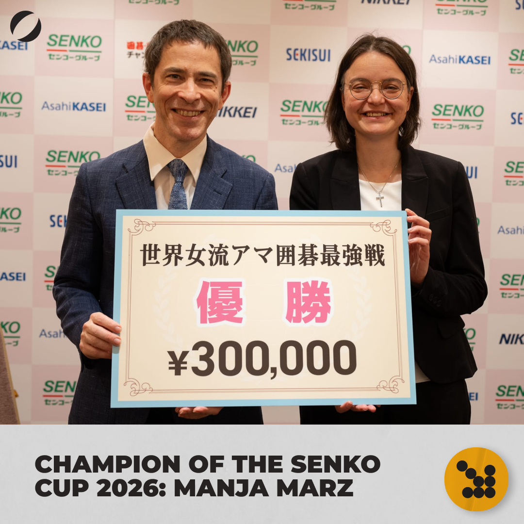 Go Magic tweet media