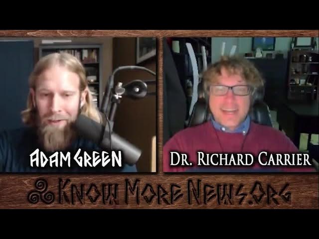 Fitzpatrick Informer tweet media