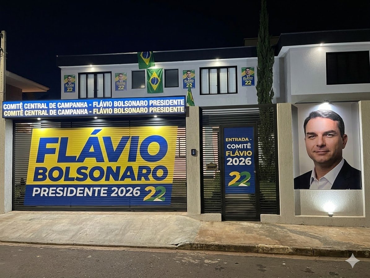 BronX® 🇧🇷🇪🇸 tweet media