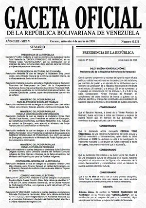 Raymond Orta M. tweet media