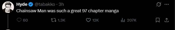 Myster💮🌸🪷 tweet media