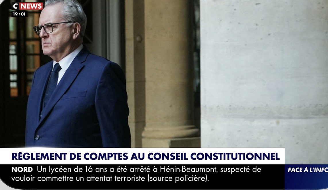 Sista Léa 🥇ن 🇫🇷 tweet media