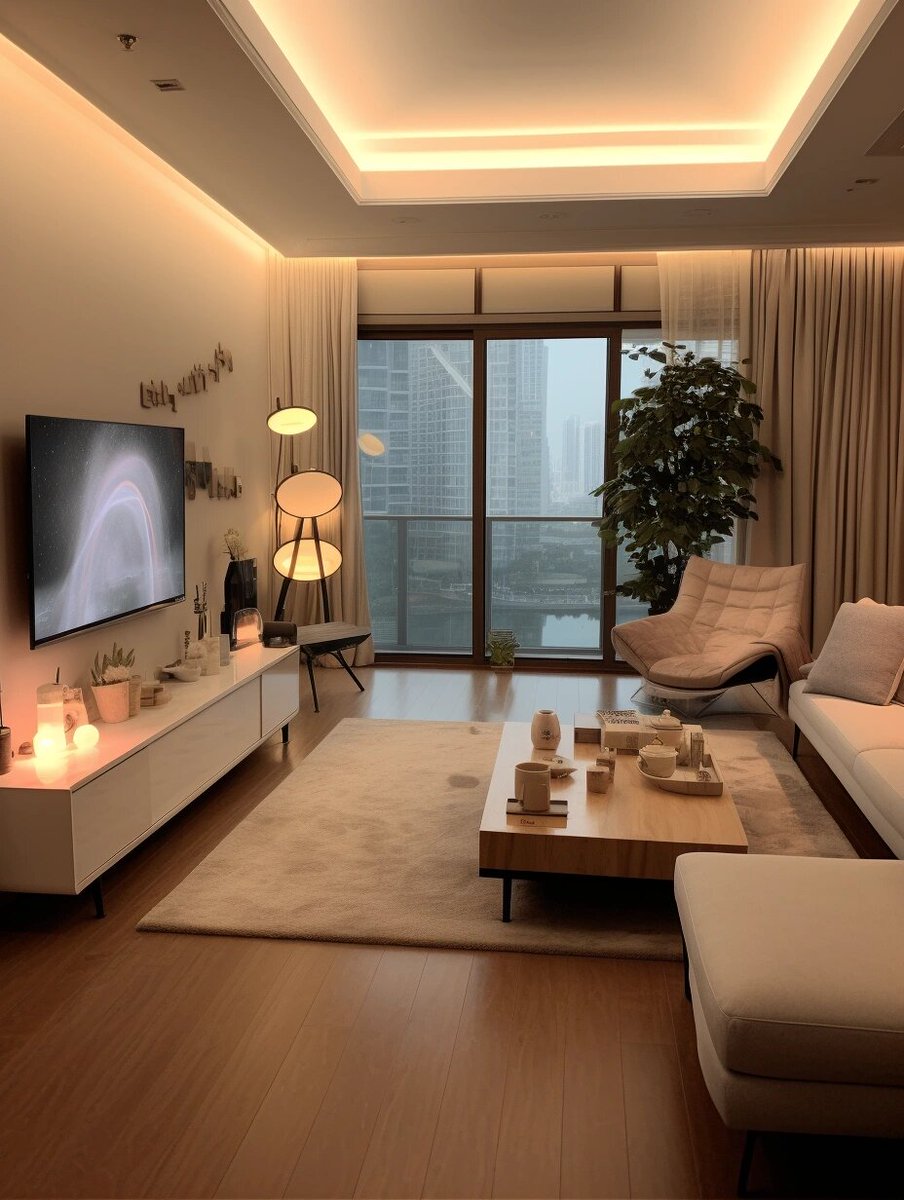 Pablo Aliseda Montes tweet media