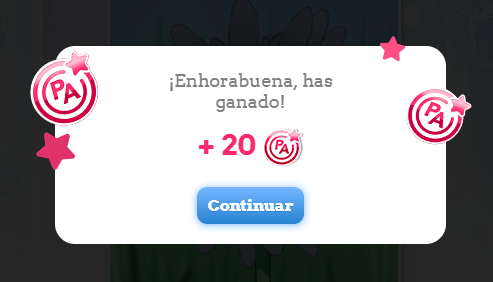 𝒜𝓂𝒶𝓇𝒶 tweet media