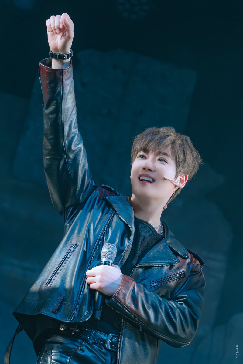 비밀보따리 tweet media