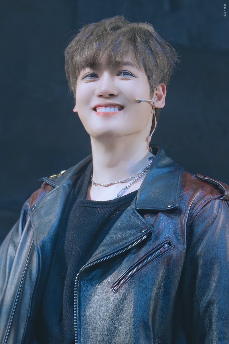 비밀보따리 tweet media