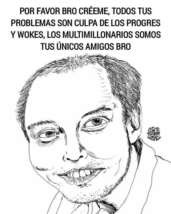 Victor Guerrero tweet media