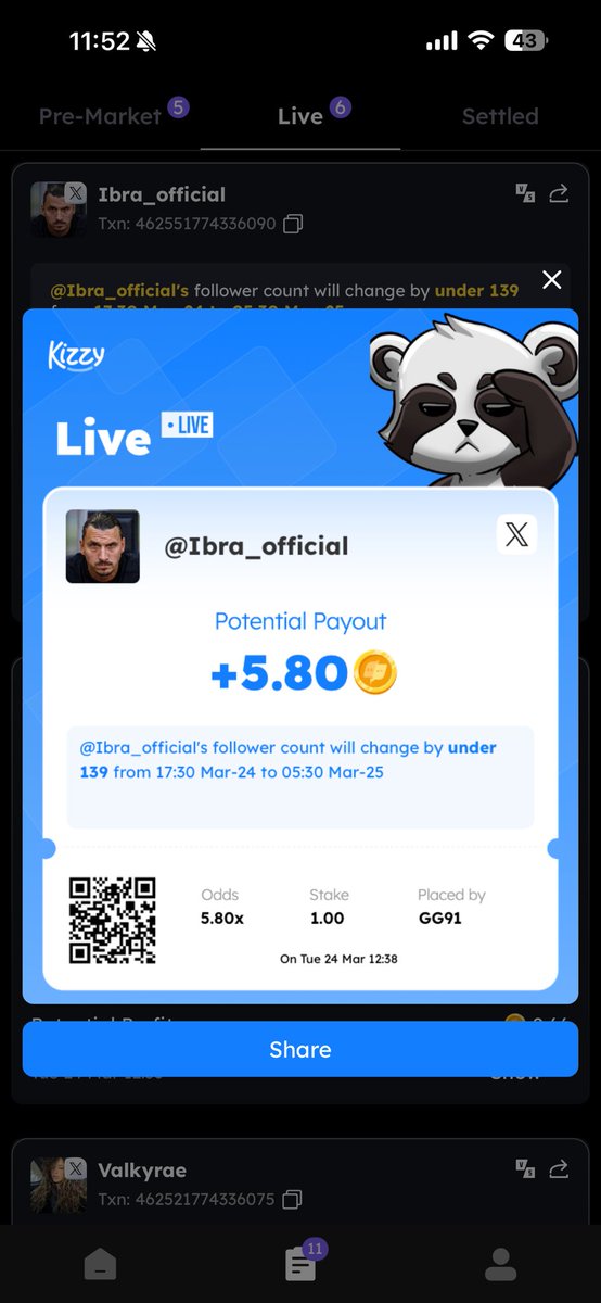 GG_91🎴 tweet media