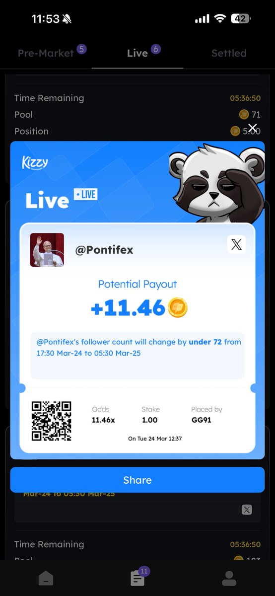 GG_91🎴 tweet media