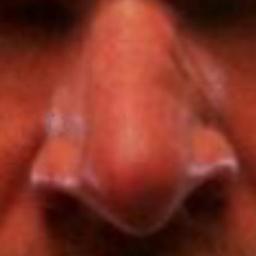 Triple A Battery tweet media