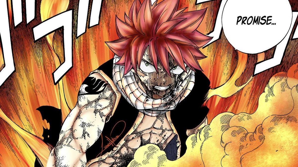 𝗣𝗔𝗚𝗘 𝗦𝗛𝗢𝗡𝗘𝗡 & 𝗦𝗘𝗜𝗡𝗘𝗡 tweet media