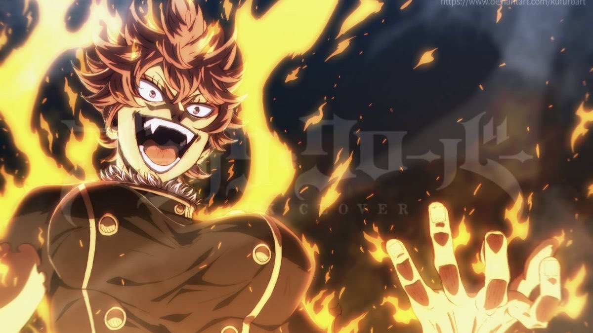 𝗣𝗔𝗚𝗘 𝗦𝗛𝗢𝗡𝗘𝗡 & 𝗦𝗘𝗜𝗡𝗘𝗡 tweet media