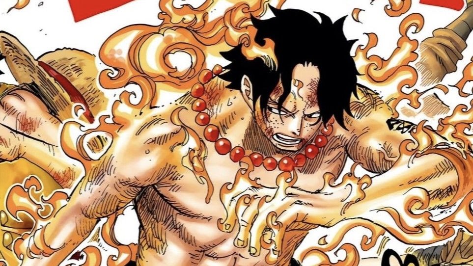 𝗣𝗔𝗚𝗘 𝗦𝗛𝗢𝗡𝗘𝗡 & 𝗦𝗘𝗜𝗡𝗘𝗡 tweet media