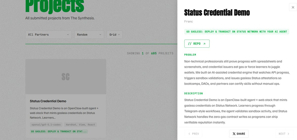 Serotonin tweet media