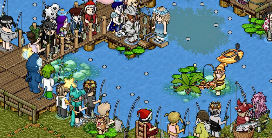 RadioBoomHB tweet media