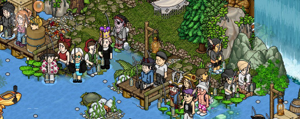 RadioBoomHB tweet media