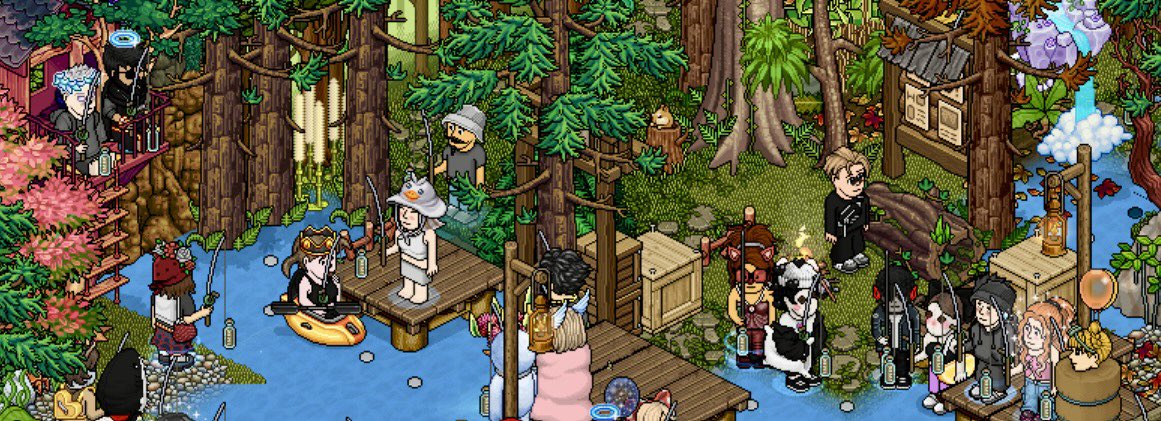 RadioBoomHB tweet media