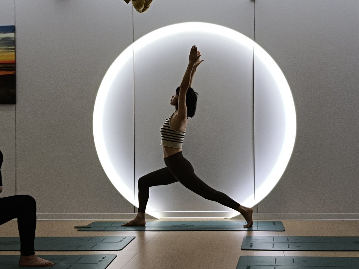 Jane Shrewsbury tweet media