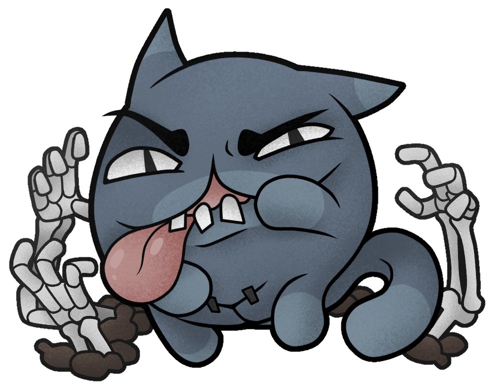 haxard 🍣 16+ tweet media